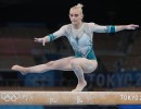 italy   wag tokyo2020 jul25 39